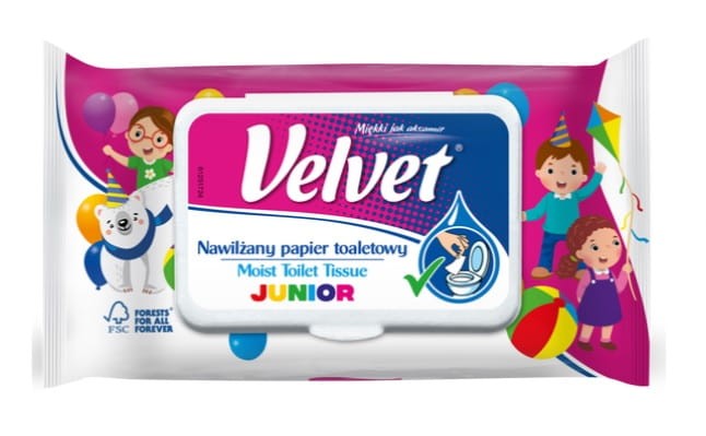 Velvet nawilżany papier toaletowy 42szt.jpg
