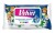 Velvet Junior nawilżany papier toaletowy 42szt.jpg