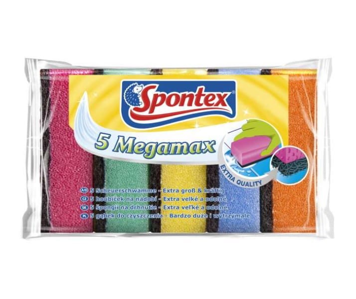gąbka spontex 5szt.jpg