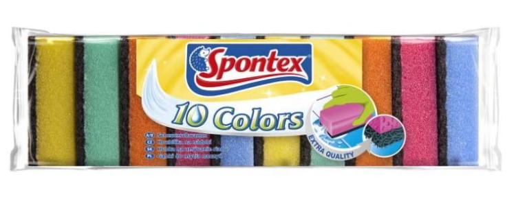 gąbka spontex 10szt.jpg