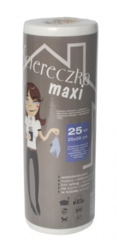 ściereczki maxi białe.jpg