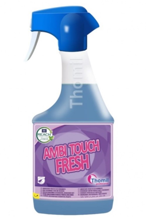 Air fresh Thomil 750ml morski.jpg