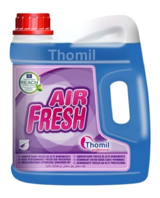 Air fresh Thomil 4l morski.jpg