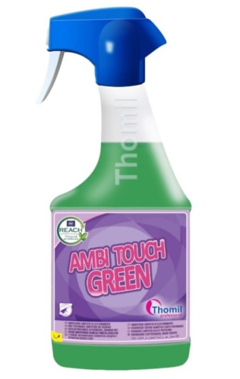 Air fresh Thomil 750ml leśny.jpg