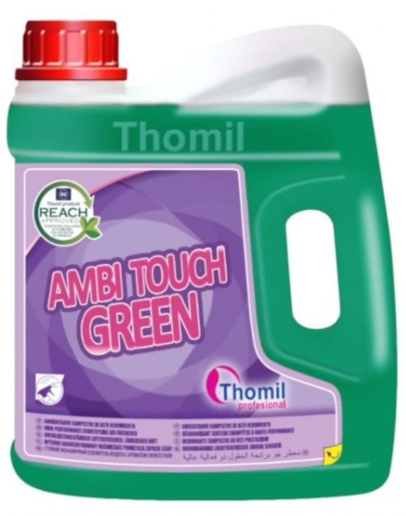 Air fresh Thomil 4l leśny.jpg