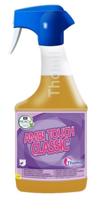 Air fresh Thomil 750ml Classic.jpg