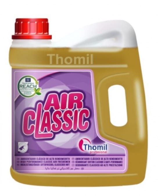 Air fresh Thomil 4l classic.jpg