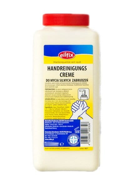 krem eilfix 2,5l.jpg
