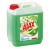 Ajax uniwersalny 5l konwalia.jpg