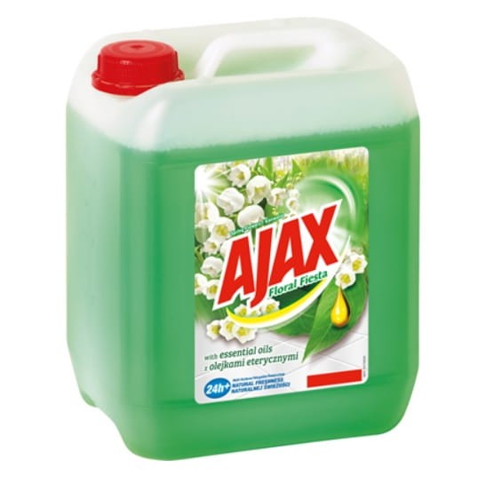 Ajax uniwersalny 5l konwalia.jpg
