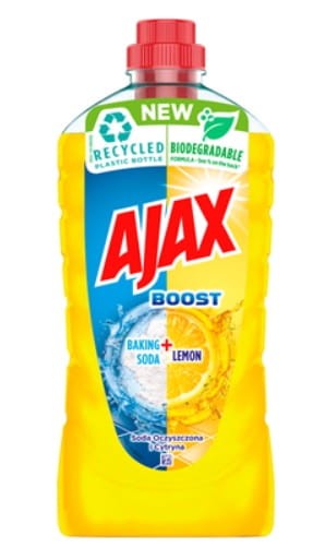 ajax soda 1l.jpg