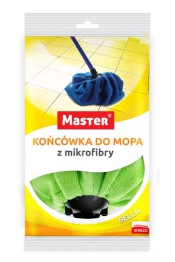 mop z mikrofibry Bella.jpg