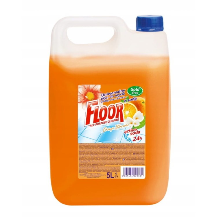 floor soda orange.jpg
